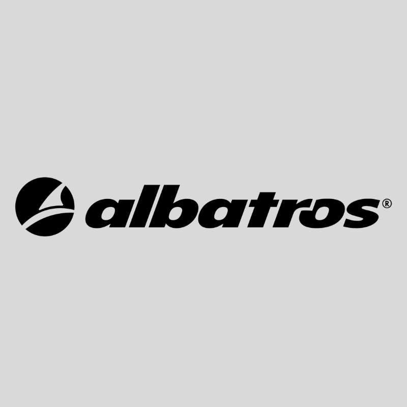 Albatros Safety Footwear — Safety Plus Limited