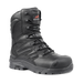 Rock Fall RF4500 Titanium Zip Side Waterproof Safety Work Boots S3