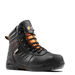 V12 Footwear V2180 Invincible IGS Waterproof Safety Boot S3