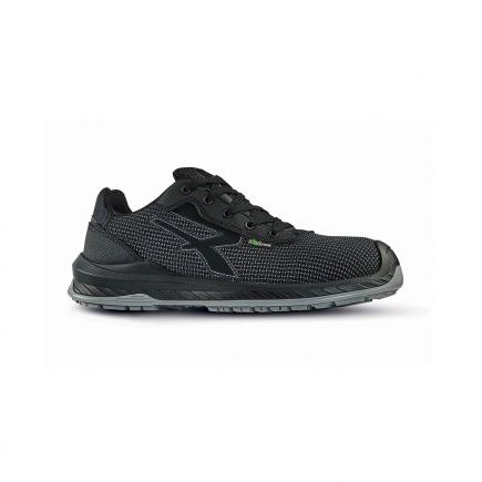 U-Power Ember UK ESD S3 CI SRC Carbon Neutral Safety Shoes