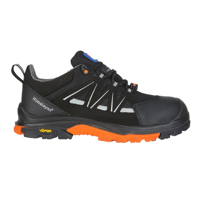 5603 Himalayan Vibram S3 Waterproof Safety Trainer