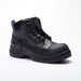 metatarsal blackrock safety boot