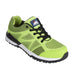 4311 himalayan safety trainer lime