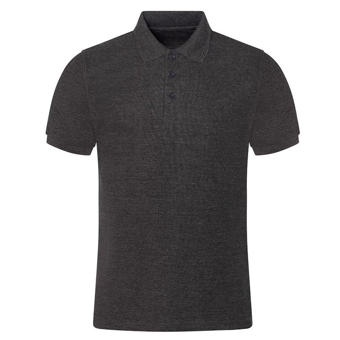 RX110 - ProRTX Pro Premium Polo Shirt