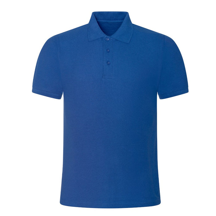 RX110 - ProRTX Pro Premium Polo Shirt