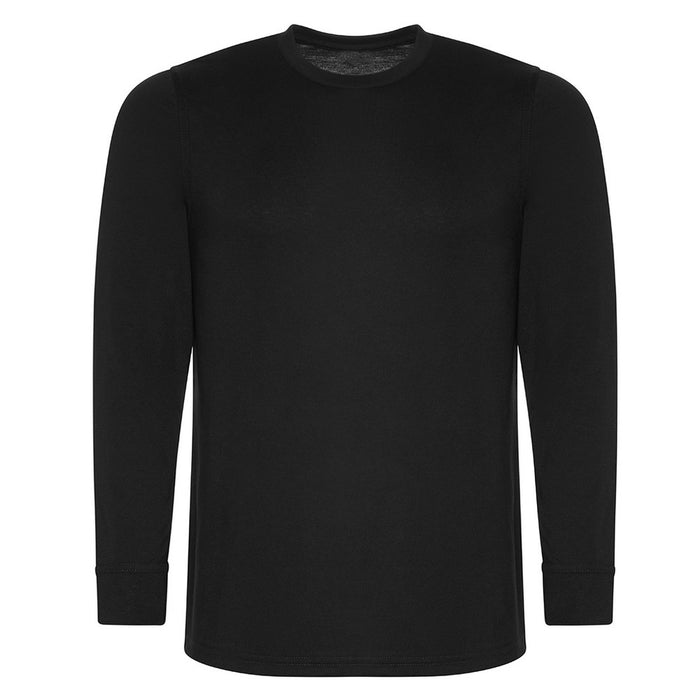 RX152 - ProRTX Pro Long Sleeve T-Shirt