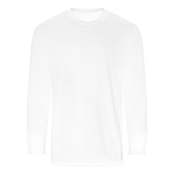 RX152 - ProRTX Pro Long Sleeve T-Shirt