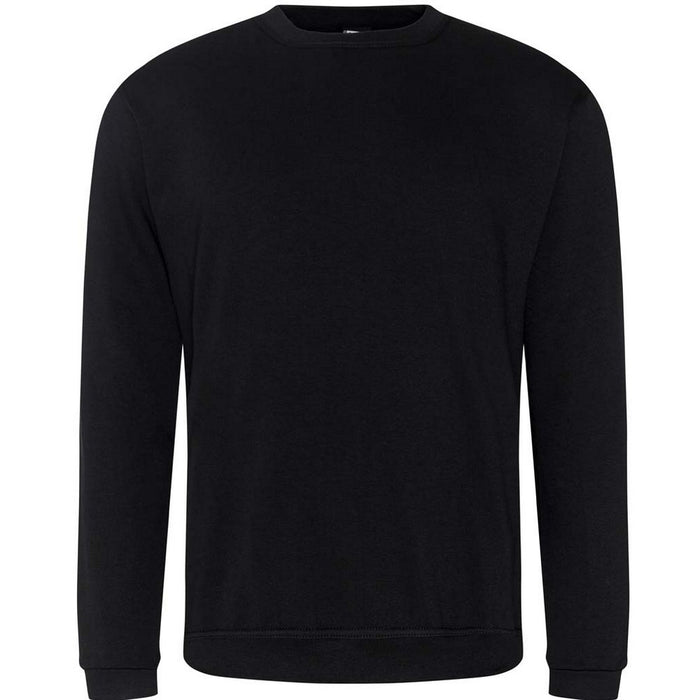 RX301 - ProRTX Pro Sweatshirt — GHC (UK) LTD T/A Safety Plus