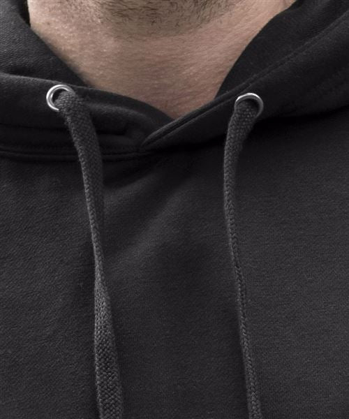 RX350 - ProRTX Pro Hoodie