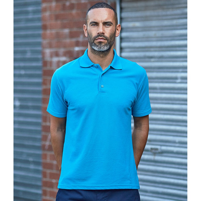 RX101 - ProRTX Polo Shirt