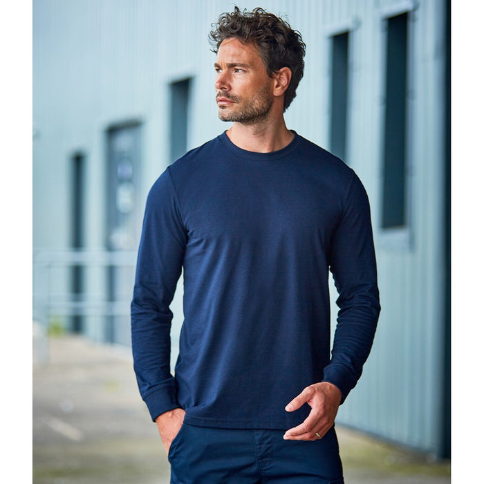 RX152 - ProRTX Pro Long Sleeve T-Shirt